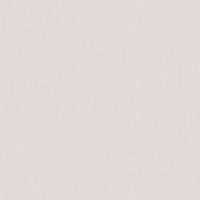 Обои Texdecor FRG 19901210