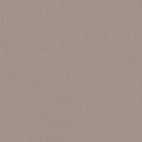 Обои Texdecor FRG 19901424