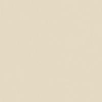 Обои Texdecor FRG 19900118