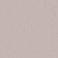 Обои Texdecor FRG 19901316