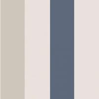 Обои Texdecor FRG 20026311