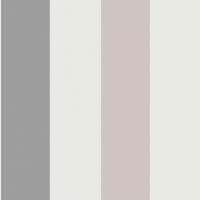 Обои Texdecor FRG 20029115