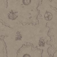 Обои Texdecor FRG 19981334