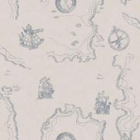 Обои Texdecor FRG 19986117