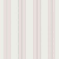 Обои Texdecor FRG 20011126