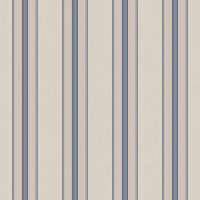 Обои Texdecor FRG 20016121