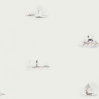 Обои Texdecor FRG 19949127