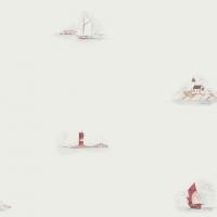 Обои Texdecor FRG 19948114