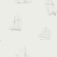 Обои Texdecor FRG 19911306