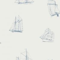 Обои Texdecor FRG 19916123