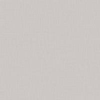 Обои Texdecor AGT 20379208