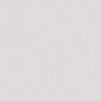 Обои Texdecor AGT 20379134