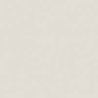 Обои Texdecor AGT 20371318