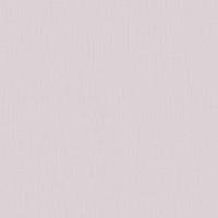 Обои Texdecor AGT 20375119