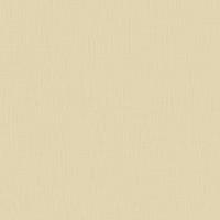 Обои Texdecor AGT 20377132