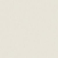 Обои Texdecor AGT 20371110