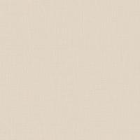 Обои Texdecor AGT 20371223