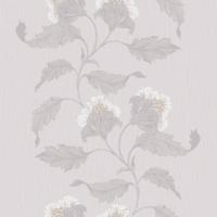 Обои Texdecor AGT 20389102