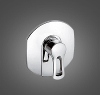 MX 336550562 для душа