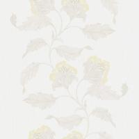 Обои Texdecor AGT 20387115