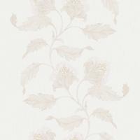 Обои Texdecor AGT 20381106