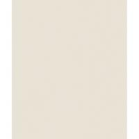 Обои Texdecor DVN21750109