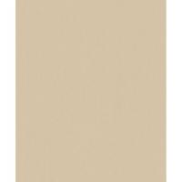 Обои Texdecor DVN21750238