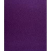 Обои Texdecor DVN21755126