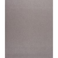 Обои Texdecor DVN21759231