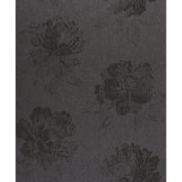 Обои Texdecor DVN21779111