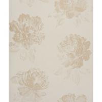 Обои Texdecor DVN21780132