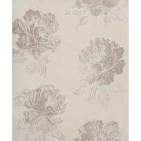 Обои Texdecor DVN21781102