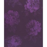 Обои Texdecor DVN21785135