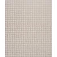 Обои Texdecor DVN21801136