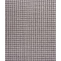 Обои Texdecor DVN21809222