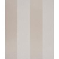 Обои Texdecor DVN21810115