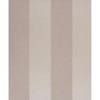 Обои Texdecor DVN21811112