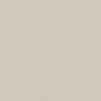 Обои Texdecor CRD20531216