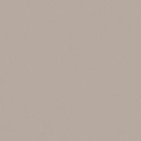 Обои Texdecor CRD20531633