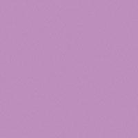 Обои Texdecor CRD20535228