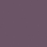 Обои Texdecor CRD20535431