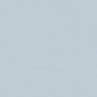 Обои Texdecor CRD20536115