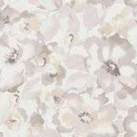 Обои Texdecor CRD20541117