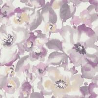 Обои Texdecor CRD20545129