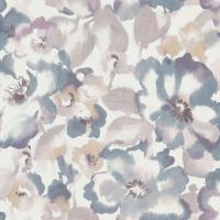 Обои Texdecor CRD20546108