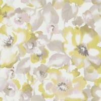 Обои Texdecor CRD20547132