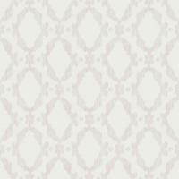 Обои Texdecor CRD20550113