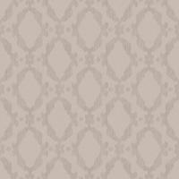 Обои Texdecor CRD20551401