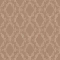 Обои Texdecor CRD20552119