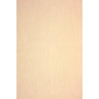 Обои Texdecor SMC24241126